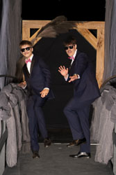 20260509-Stearns-Prom-048.jpg