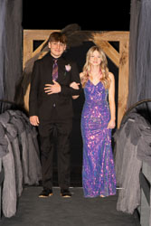 20260509-Stearns-Prom-050.jpg