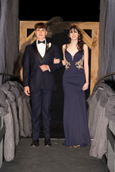 20260509-Stearns-Prom-052.jpg