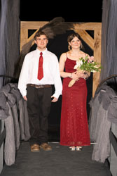 20260509-Stearns-Prom-053.jpg