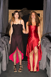 20260509-Stearns-Prom-055.jpg