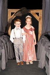 20260509-Stearns-Prom-058.jpg