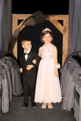 20260509-Stearns-Prom-062.jpg