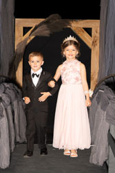 20260509-Stearns-Prom-064.jpg