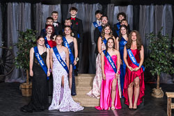 20260509-Stearns-Prom-066.jpg