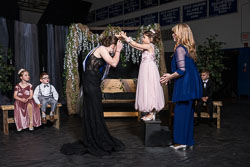 20260509-Stearns-Prom-073.jpg