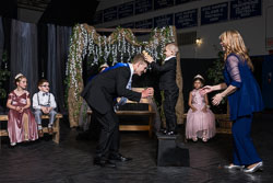 20260509-Stearns-Prom-076.jpg