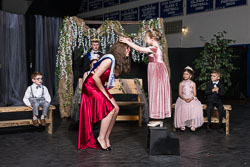 20260509-Stearns-Prom-079.jpg