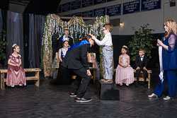20260509-Stearns-Prom-082.jpg