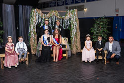 20260509-Stearns-Prom-088-Edit.jpg