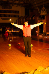 20260509-Stearns-Prom-312.jpg