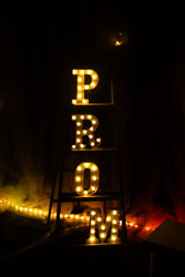 20260509-Stearns-Prom-313.jpg