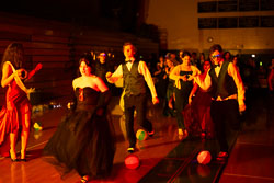 20260509-Stearns-Prom-316.jpg