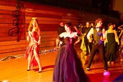 20260509-Stearns-Prom-318.jpg