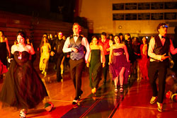 20260509-Stearns-Prom-322.jpg