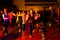 20260509-Stearns-Prom-330.jpg