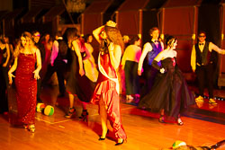 20260509-Stearns-Prom-333.jpg