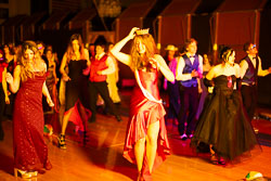 20260509-Stearns-Prom-339.jpg