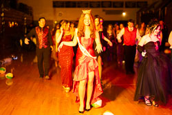 20260509-Stearns-Prom-344.jpg