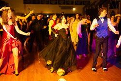 20260509-Stearns-Prom-346.jpg