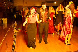 20260509-Stearns-Prom-347.jpg