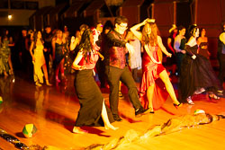 20260509-Stearns-Prom-352.jpg
