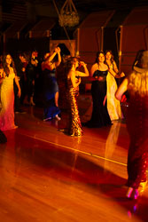 20260509-Stearns-Prom-363.jpg