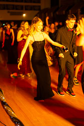 20260509-Stearns-Prom-364.jpg