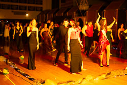 20260509-Stearns-Prom-368.jpg