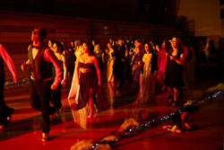 20260509-Stearns-Prom-374.jpg