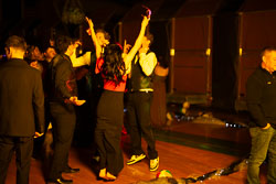 20260509-Stearns-Prom-381.jpg