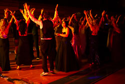 20260509-Stearns-Prom-384.jpg