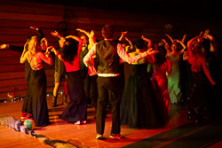 20260509-Stearns-Prom-390.jpg