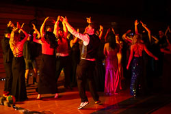 20260509-Stearns-Prom-394.jpg