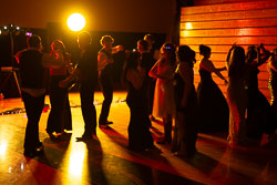20260509-Stearns-Prom-430.jpg