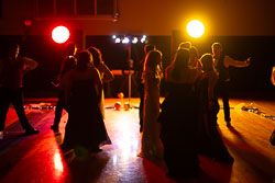 20260509-Stearns-Prom-431.jpg