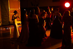 20260509-Stearns-Prom-433.jpg