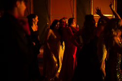 20260509-Stearns-Prom-435.jpg
