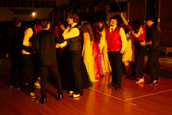 20260509-Stearns-Prom-438.jpg