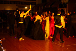 20260509-Stearns-Prom-442.jpg