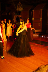 20260509-Stearns-Prom-443.jpg