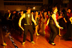 20260509-Stearns-Prom-459.jpg