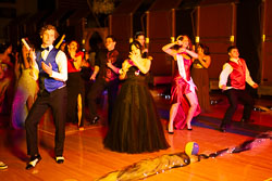 20260509-Stearns-Prom-461.jpg