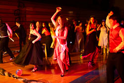 20260509-Stearns-Prom-466.jpg