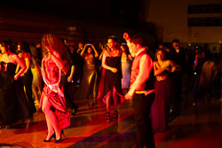 20260509-Stearns-Prom-472.jpg
