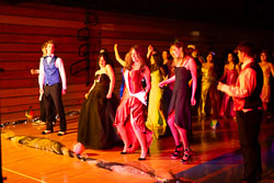 20260509-Stearns-Prom-485.jpg