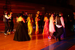 20260509-Stearns-Prom-494.jpg