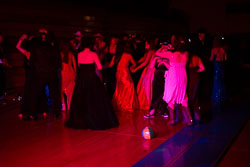 20260509-Stearns-Prom-495.jpg