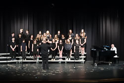 20260521-Stearns-Spring_Concert-0018.jpg