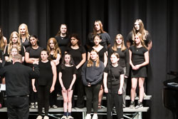 20260521-Stearns-Spring_Concert-0026.jpg